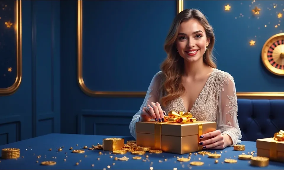 donbettyr Jackpot Bingo